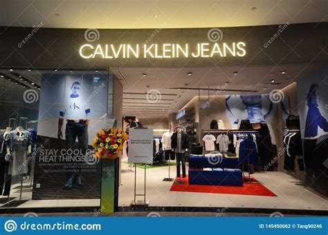 calvin klein singapore online|Calvin Klein jeans Singapore.